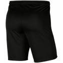 Nike men's training shorts Dry Park III NB (2XL)