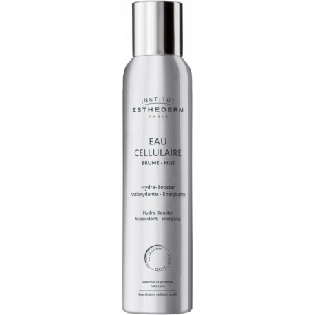 Facial Mist Institut Esthederm Eau Cellulaire 200 ml