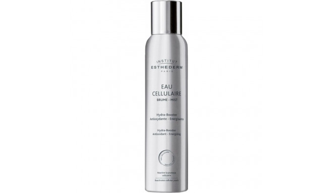 Спрей для лица Institut Esthederm Eau Cellulaire 200 ml