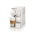 Nespresso Lattissima One EN510W Coffee Pod