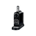 Nespresso Citiz EN167B Coffee Pod Machine by