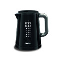 Electric kettle Tefal Smart'n Light KO854830, 1 l