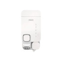 Nespresso Lattissima One EN510W Coffee Pod