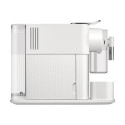 Nespresso Lattissima One EN510W Coffee Pod
