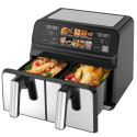 Hot air fryer Elit AF8100