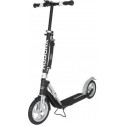 Hudora BigWheel Air Scooter Black (14031)