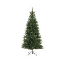 CHRISTMAS TREE ARTIFIC FAIR 150CM 684227