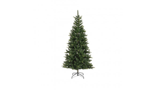 CHRISTMAS TREE ARTIFIC FAIR 150CM 684227