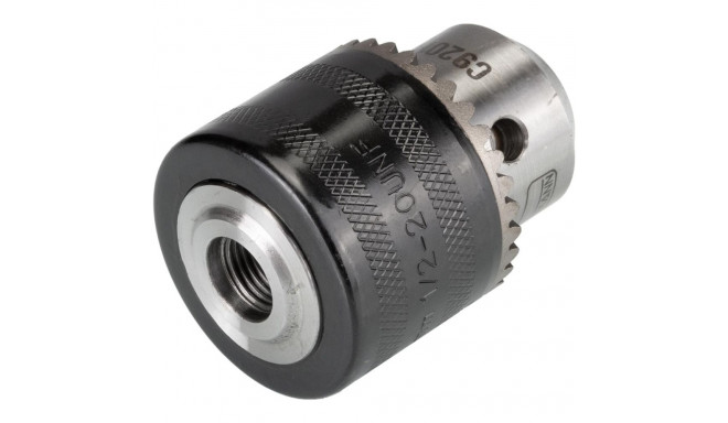 Chuck 1/2-20 UNF 3 - 16 mm