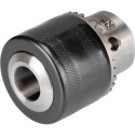 Chuck B16 3 - 16 mm