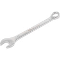 Combination wrench "RICHMANN" 32 mm