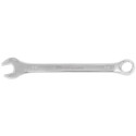 Combination wrench "RICHMANN" 32 mm