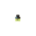 Dymo Label tape 99014 (S0722430)