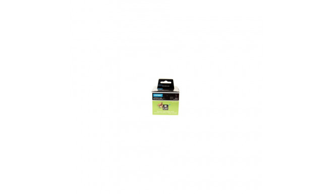 Dymo sildilint 99014 (S0722430)