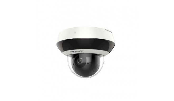 Hikvision IP Kaamera | PTZ DS-2DE2A404IW-DE3(S6)(C) | Dome | 4 MP | 2.8 - 12 mm | Power over Etherne