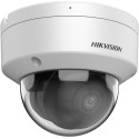 Hikvision IP Camera | DS-2CD2146G2H-ISU | Dome | 4 MP | 2.8 mm | Power over Ethernet (PoE) | IP67, I