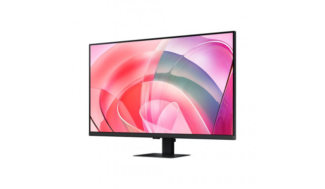 Samsung LS32D700EAUXEN 32" VA 16:9 60 Hz 5 ms 3840 x 2160 pikslit 350 cd/m² 1 HDMI port must