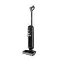 Midea Cordless Vacuum Cleaner | X10 Wet and Dry | 220 W | 22.2 V | Operating time (max) 35 min | Bla