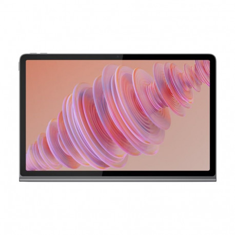 Lenovo Tab (without power adapter) | Plus TB351FU | 11.5 " | Luna Grey | 2000 x 1200 pixels | MediaT