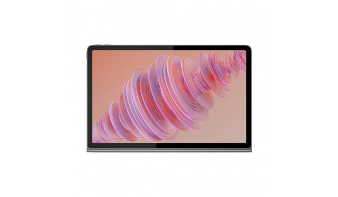 Lenovo Tab | Plus TB351FU | 11,5" | luna hall | 2000 x 1200 pikslit | MediaTek Helio G99 | 8 GB | jo