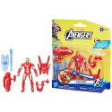 AVENGERS Action Figure 10 cm