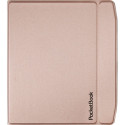 PocketBook Flip Era Cover Beige (HN-FP-PU-700-BE-WW)