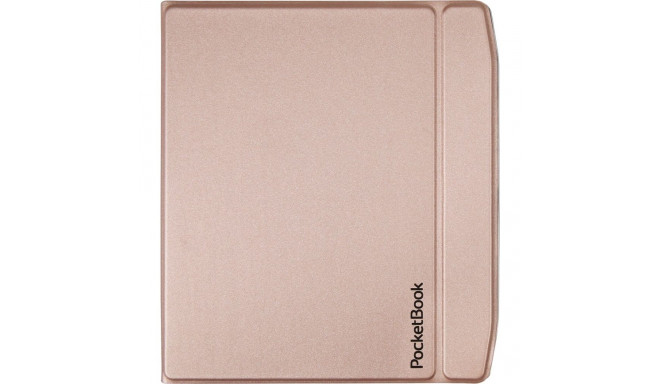 PocketBook Flip Era Cover Beige (HN-FP-PU-700-BE-WW)