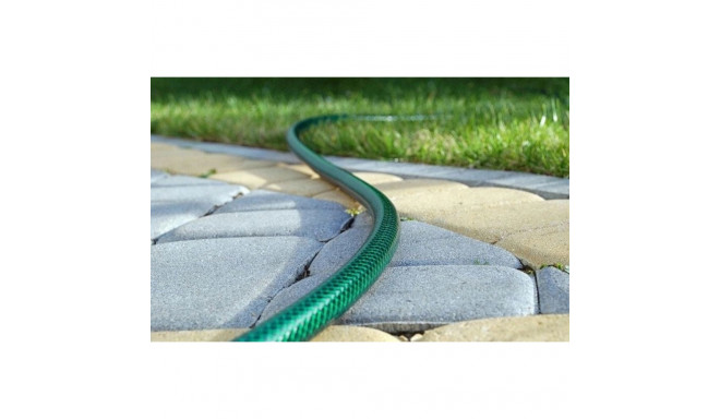 Cellfast Garden hose Economic 3/4" 30m (10-021)