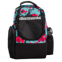 Discgolf DISCMANIA Backpack Fanatic Fly Miami