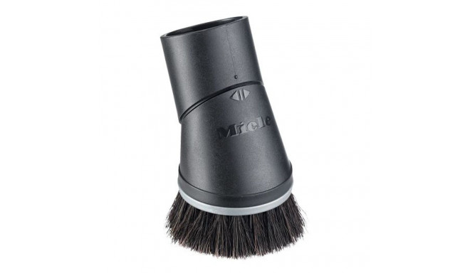 MIELE  11607230  ST Dusting brush SSP 10