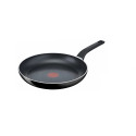 C2720453 START&COOK FRYPAN 28 CM