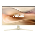 ASUS VU249CFE-M skarm - LED baglys - 2