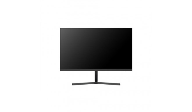 Xiaomi | Monitor | Mi 1C | 23.8 " | IPS | 16:9 | 75 Hz | 6 ms | 1920 x 1080 pixels | 250 cd/m2 | HDM