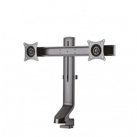 Neomounts FPMA-D860DBLACK Monitor arm 10-27"
