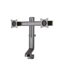 Neomounts FPMA-D860D monteringssat - f