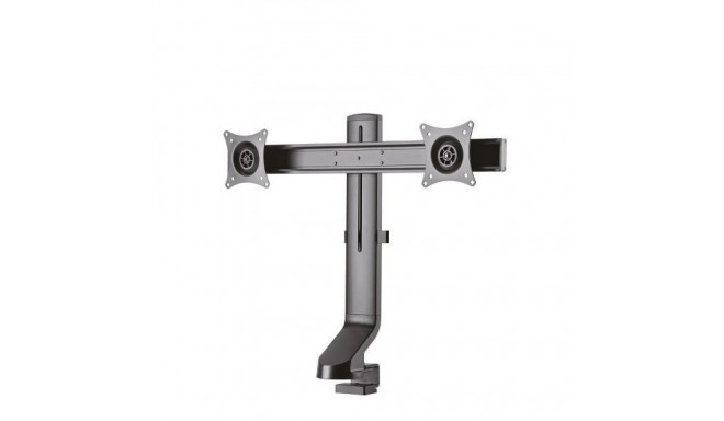 Neomounts FPMA-D860DBLACK monitorihoidik 10-27"