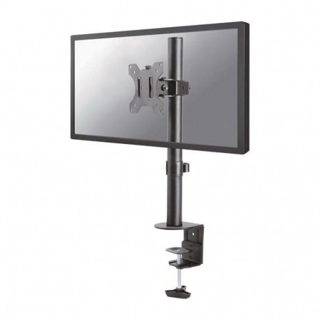 Neomounts FPMA-D510BLACK Monitor arm 10-32"