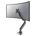 NEOMOUNTS Up to 124,50cm (49")  - Flat