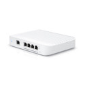 Ubiquiti Networks UniFi Switch Flex XG Managed L2 10G Ethernet (100/1000/10000) Power over Ethernet 