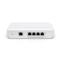 Ubiquiti Networks UniFi Switch Flex XG Managed L2 10G Ethernet (100/1000/10000) Power over Ethernet 