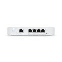 Ubiquiti Networks UniFi Switch Flex XG Managed L2 10G Ethernet (100/1000/10000) Power over Ethernet 