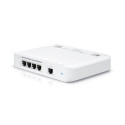 Ubiquiti Networks UniFi Switch Flex XG Managed L2 10G Ethernet (100/1000/10000) Power over Ethernet 