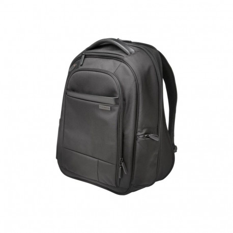 Kensington sülearvuti seljakott Contour 2.0 Pro 17"