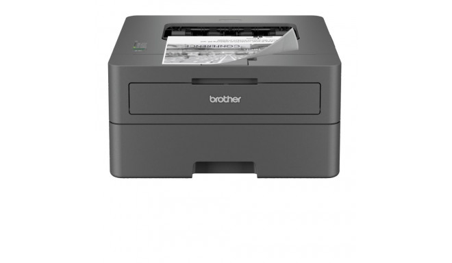 Brother HL-L2402D laserprinter 1200 x 1200 DPI A4
