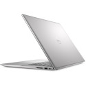 DELL Inspiron 5630 Laptop 40.6 cm (16") Full HD+ Intel® Core™ i5 i5-1335U 8 GB LPDDR5-SDRAM 1 TB SSD