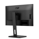 AOC 68,6cm (27")  Q27P3CV   16:09 HDMI+DP+USB-C IPS black retail
