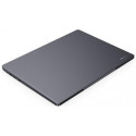 Chuwi Corebook X CWI570 I5-12450H 14’ QHD 16GB SSD512 BT Win11 Silver