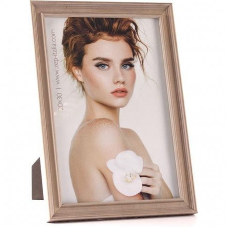 Zep HL33G Holden Grey 15x20 cm