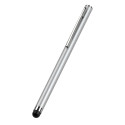 STYLUS for capacitive display,