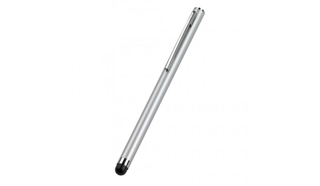 STYLUS for capacitive display,